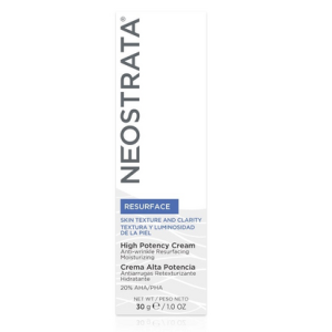 Neostrata Creme Alta Potência 30mL