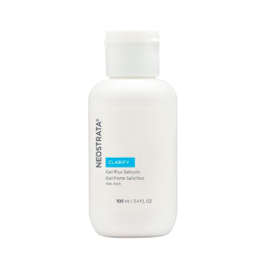 Neostrata Gel Forte Salicilico 100mL