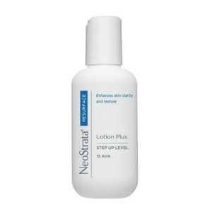 Neostrata Loção Forte 15 AHA 200mL