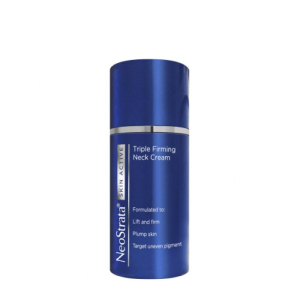 Neostrata Skin Active Creme Refirmante Pescoço 80g