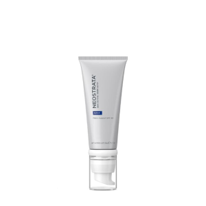 Neostrata Skin Active Creme Regenerador da Matriz SPF30 50mL