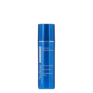 Neostrata Skin Active Dermal Replenishment Creme Antienvelhecimento 50g