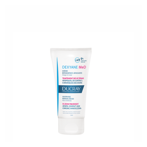 Ducray Dexyane MeD Creme Reparador 30mL