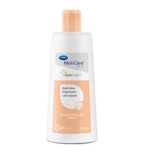 MoliCare Skin Loção Corporal 500mL