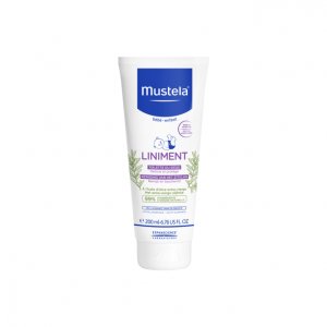 Mustela Linimento 200mL