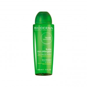 Bioderma Node Champô Fluido 400mL com desconto -5€