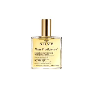 Nuxe Huile Prodigieuse 100mL