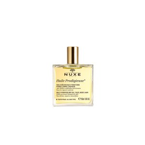 Nuxe Huile Prodigieuse 50mL