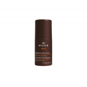 Nuxe Men Desodorizante de Longa Duração 50mL