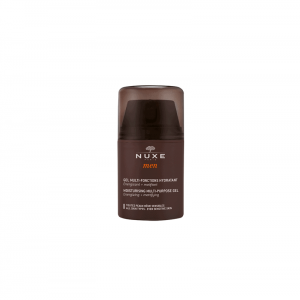 Nuxe Men Gel Hidratante 50mL