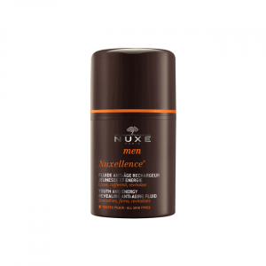 Nuxe Men Nuxellence 50mL