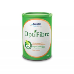 Optifibre Pó 250g