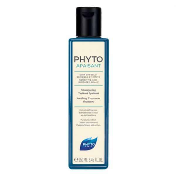 Phyto Phytoapaisant Champô Prurido 250mL