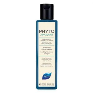 Phyto Phytoapaisant Champô Prurido 250mL