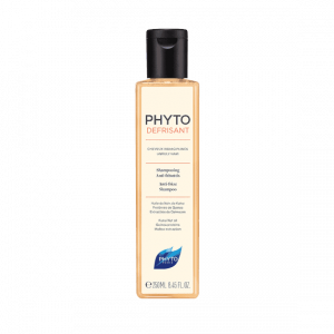 Phyto Phytodefrisant Champô Alisador Frisado 250mL