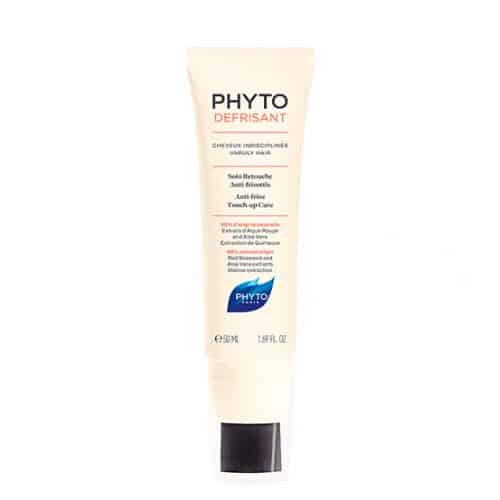 Phyto Phytodefrisant Cuidado Retoque Frisado 50mL