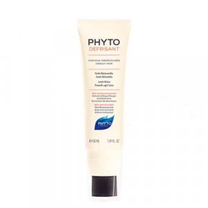 Phyto Phytodefrisant Cuidado Retoque Frisado 50mL