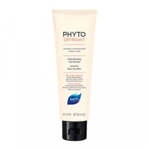 Phyto Phytodefrisant Geleia Brush Frisado 125mL