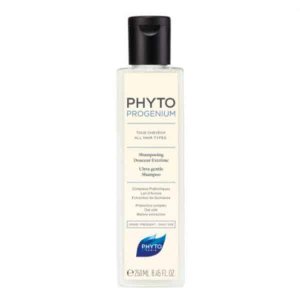 Phyto Phytoprogenium Champô Suavidade Extrema 250mL