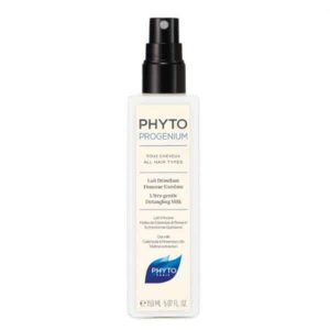 Phyto Phytoprogenium Leite Desembaraçador 150mL