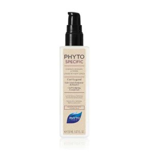 Phyto Phytospecific Gel Creme Curl Legend 150mL