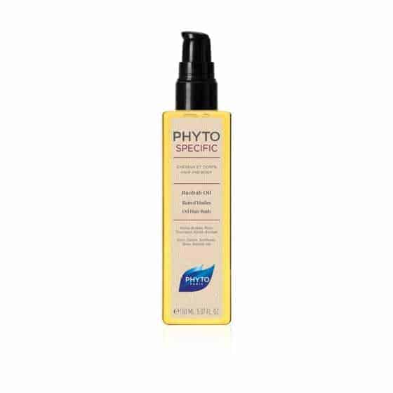 Phyto Phytospecific Óleo Baobab 150mL