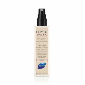 Phyto Phytospecific Spray Curl Legend 150mL