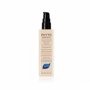 Phyto Phytospecific Spray Thermoperfect 150mL