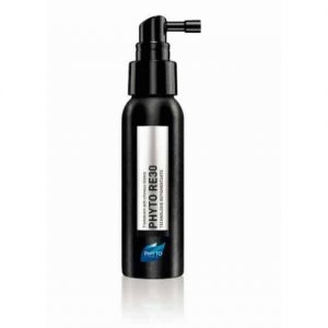 Phyto RE30 Cuidado Anti-cabelos Brancos 50mL