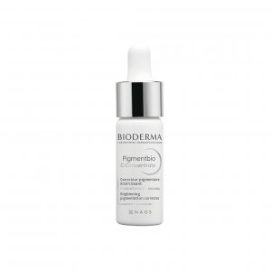 Bioderma Pigmentbio C-Concentrate Sérum 15mL