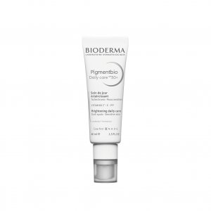 Bioderma Pigmentbio Creme de Dia SPF50+ 40mL