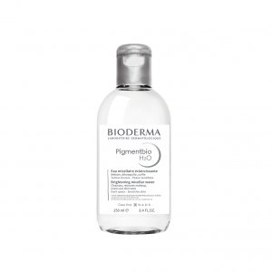 Bioderma Pigmentbio H20 Água Micelar 250mL