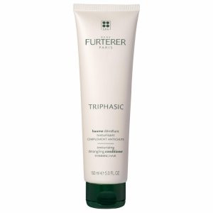 Rene Furterer Bálsamo Triphasic 150mL