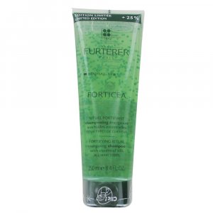 Rene Furterer Forticea Champô Energizante 250mL