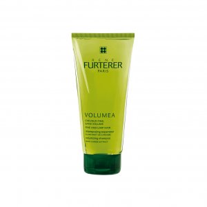 Rene Furterer Volumea Champô 200mL