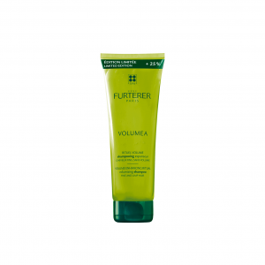 Rene Furterer Volumea Champô 250mL