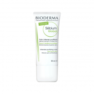 Bioderma Sébium Global 40mL