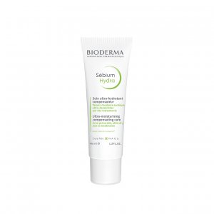 Bioderma Sébium Hydra Creme 40mL