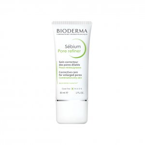 Bioderma Sébium Pore Refiner 30mL