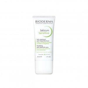 Bioderma Sébium Sensitive 30mL