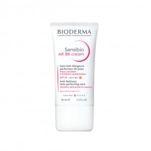 Bioderma Sensibio AR BB Creme 40mL