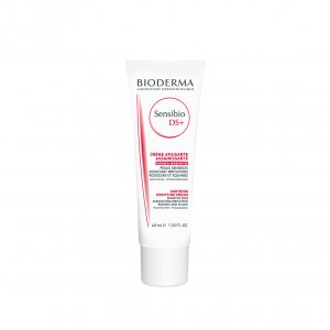 Bioderma Sensibio DS+ Creme 40mL