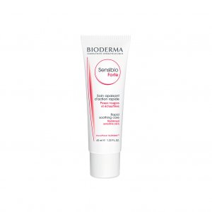 Bioderma Sensibio Forte Creme 40mL