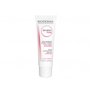 Bioderma Sensibio Forte Creme 40mL