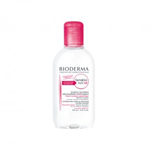 Bioderma Sensibio H2O AR 250mL