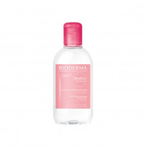 Bioderma Sensibio Tónico Hidratante 250mL