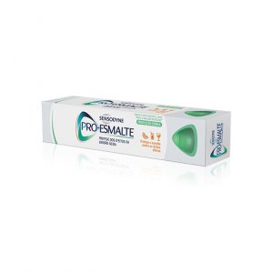 Sensodyne Pasta Dentes Pro-Esmalte 75mL