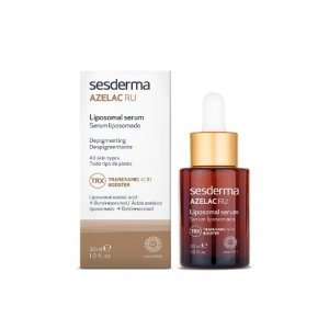 Sesderma Azelac Ru Sérum Facial Despigmentante