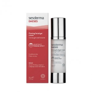 Sesderma Daeses Creme Gel Reafirmante Facial