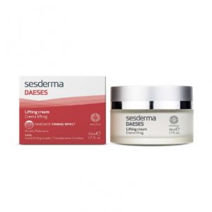 Sesderma Daeses Creme Lifting